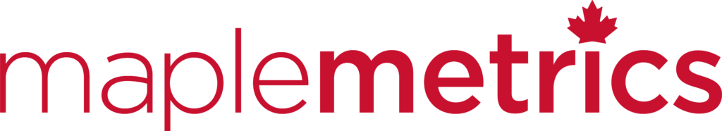 Maplemetrics.ca